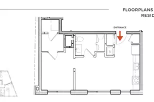 40 William Kelly Square, Boston, MA 02128 - Photo 4