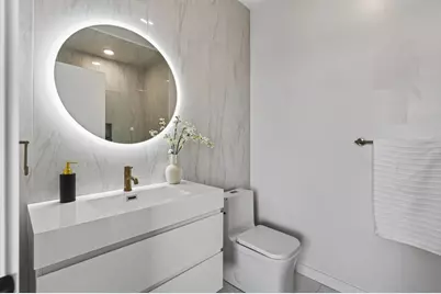 40 William Kelly Sq #403, Boston, MA 02128 - Photo 12