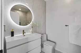 40 William Kelly Square, Boston, MA 02128 - Photo 12