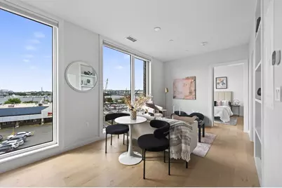 40 William Kelly Sq #403, Boston, MA 02128 - Photo 2