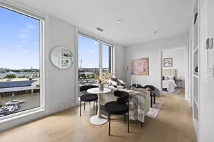 40 William Kelly Square, Boston, MA 02128 - Photo 2