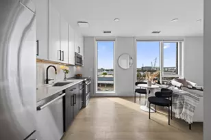 40 William Kelly Square, Boston, MA 02128 - Photo 8