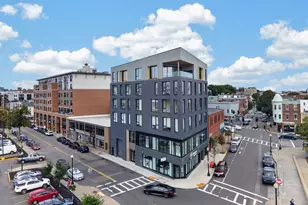 40 William Kelly Square, Boston, MA 02128 - Photo 20