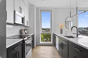 40 William Kelly Square, Boston, MA 02128 - Photo 10