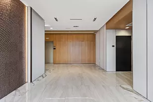 40 William Kelly Square, Boston, MA 02128 - Photo 18