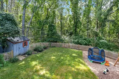 11 Warwick Way, Mashpee, MA 02649 - Photo 22