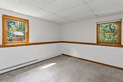 11 Warwick Way, Mashpee, MA 02649 - Photo 20