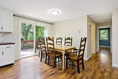 11 Warwick Way, Mashpee, MA 02649 - Photo 8