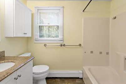 11 Warwick Way, Mashpee, MA 02649 - Photo 10