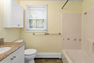 11 Warwick Way, Mashpee, MA 02649 - Photo 10