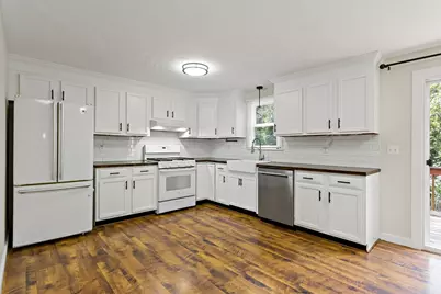11 Warwick Way, Mashpee, MA 02649 - Photo 6