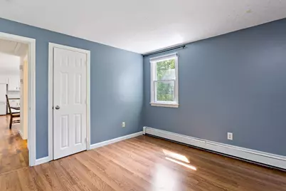 11 Warwick Way, Mashpee, MA 02649 - Photo 12