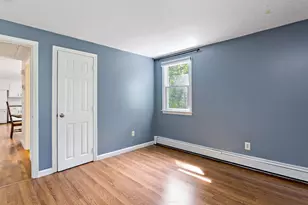 11 Warwick Way, Mashpee, MA 02649 - Photo 12