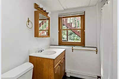 11 Warwick Way, Mashpee, MA 02649 - Photo 18