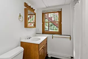 11 Warwick Way, Mashpee, MA 02649 - Photo 18