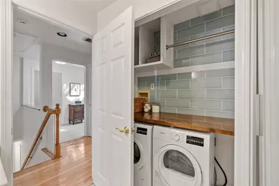 36 Brewster Ln #36, Acton, MA 01720 - Photo 22