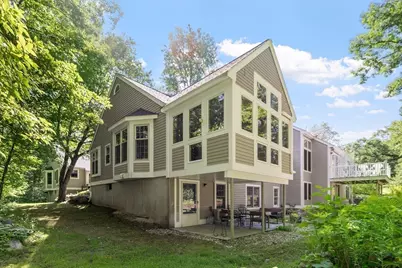 36 Brewster Ln #36, Acton, MA 01720 - Photo 28