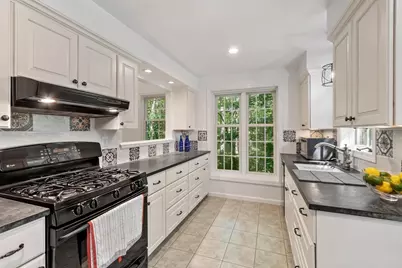 36 Brewster Ln #36, Acton, MA 01720 - Photo 6