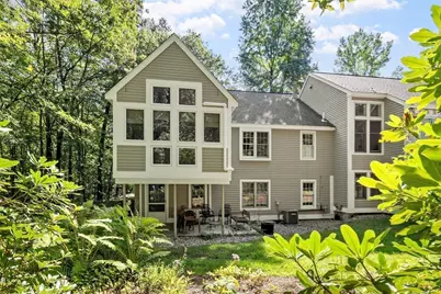 36 Brewster Ln #36, Acton, MA 01720 - Photo 30
