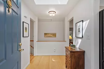 36 Brewster Ln #36, Acton, MA 01720 - Photo 2