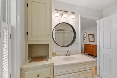 36 Brewster Ln #36, Acton, MA 01720 - Photo 18