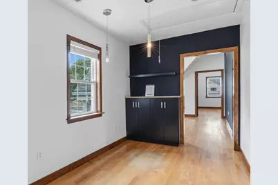 109 Dean St #2nd Floor, Taunton, MA 02780 - Photo 8