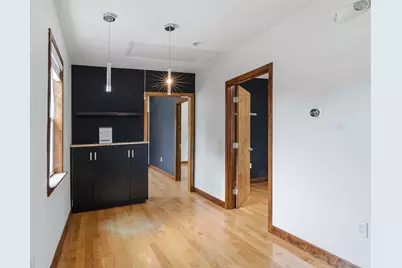109 Dean St #2nd Floor, Taunton, MA 02780 - Photo 6