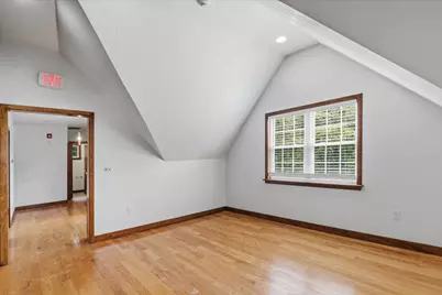 109 Dean St #2nd Floor, Taunton, MA 02780 - Photo 14