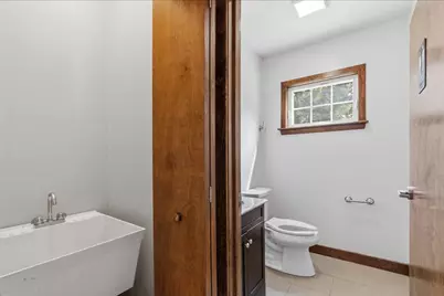 109 Dean St #2nd Floor, Taunton, MA 02780 - Photo 22