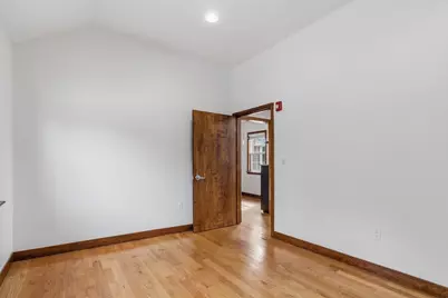 109 Dean St #2nd Floor, Taunton, MA 02780 - Photo 18