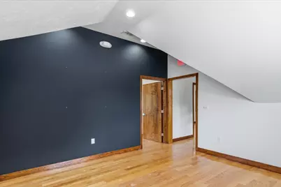 109 Dean St #2nd Floor, Taunton, MA 02780 - Photo 10