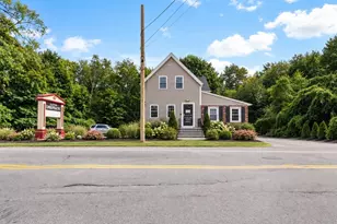 109 Dean St, Taunton, MA 02780 - Photo 1