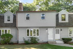 15 Tiffany Cir, Millbury, MA 01527 - Photo 1