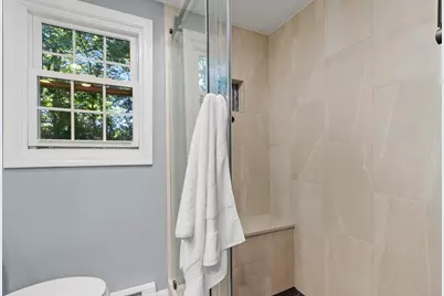 15 Tiffany Cir #15, Millbury, MA 01527 - Photo 26