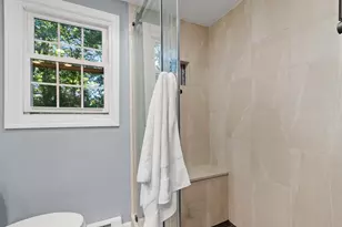 15 Tiffany Cir, Millbury, MA 01527 - Photo 26
