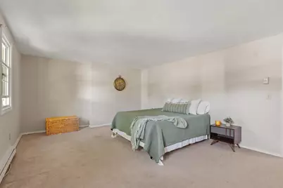 15 Tiffany Cir #15, Millbury, MA 01527 - Photo 20