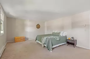 15 Tiffany Cir, Millbury, MA 01527 - Photo 20