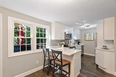15 Tiffany Cir #15, Millbury, MA 01527 - Photo 14