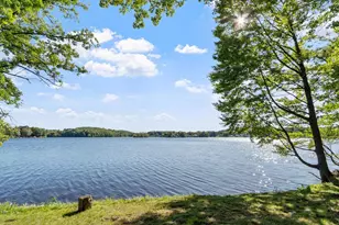 15 Tiffany Cir, Millbury, MA 01527 - Photo 32