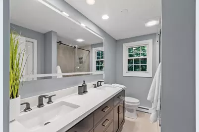 15 Tiffany Cir #15, Millbury, MA 01527 - Photo 24