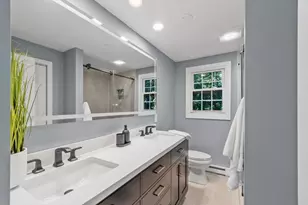 15 Tiffany Cir, Millbury, MA 01527 - Photo 24