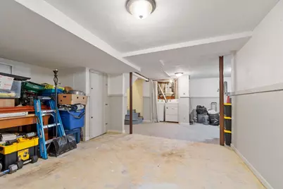 15 Tiffany Cir #15, Millbury, MA 01527 - Photo 28