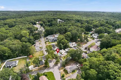 60 Hobson St, Saugus, MA 01906 - Photo 38