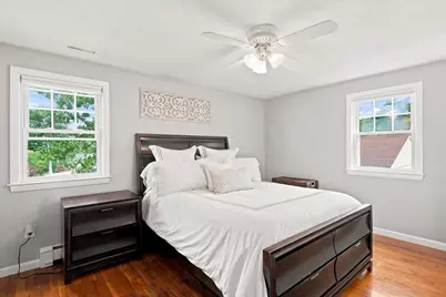 60 Hobson St, Saugus, MA 01906 - Photo 14
