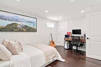 60 Hobson St, Saugus, MA 01906 - Photo 28