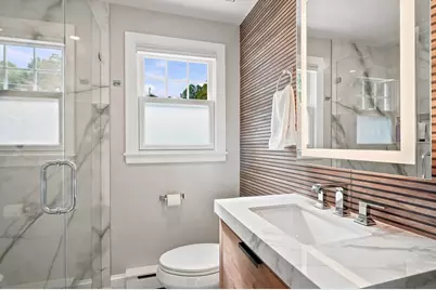 60 Hobson St, Saugus, MA 01906 - Photo 18