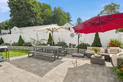 60 Hobson St, Saugus, MA 01906 - Photo 30