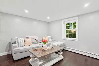 60 Hobson St, Saugus, MA 01906 - Photo 24