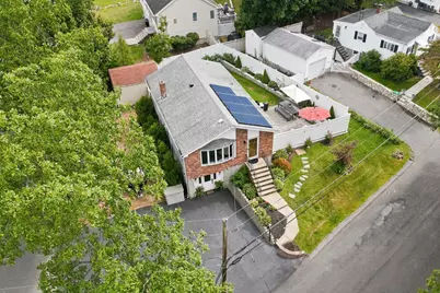 60 Hobson St, Saugus, MA 01906 - Photo 36