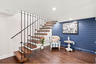 60 Hobson St, Saugus, MA 01906 - Photo 20